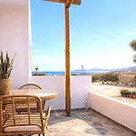 Apartment Kyma Horizon W Private Jacuzzi *