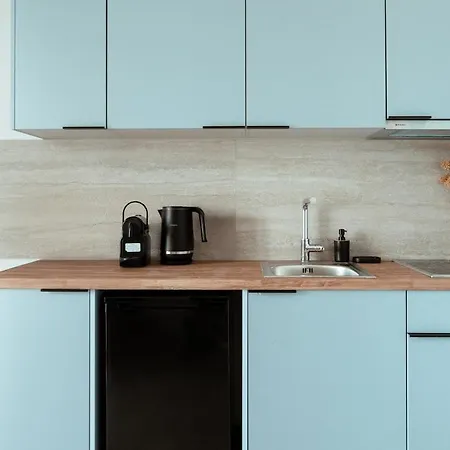 Kyma Paros Horizon Lux