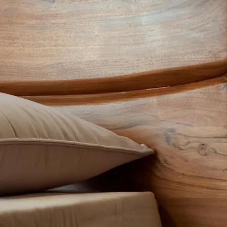 Kyma Paros Horizon Lux