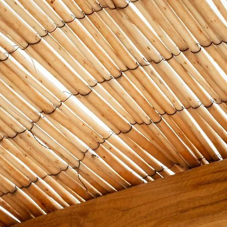 Апартаменты Kyma Paros Horizon Lux