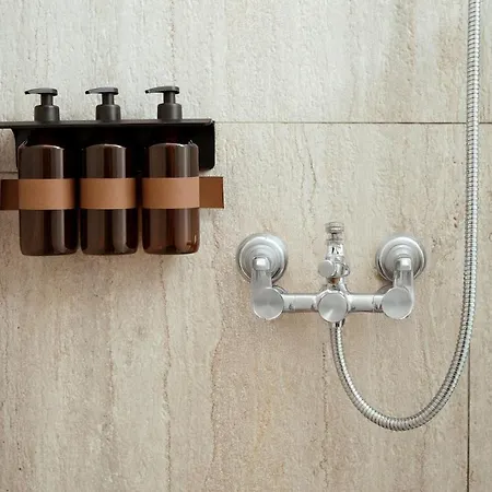 Kyma Paros Horizon Lux Appartement