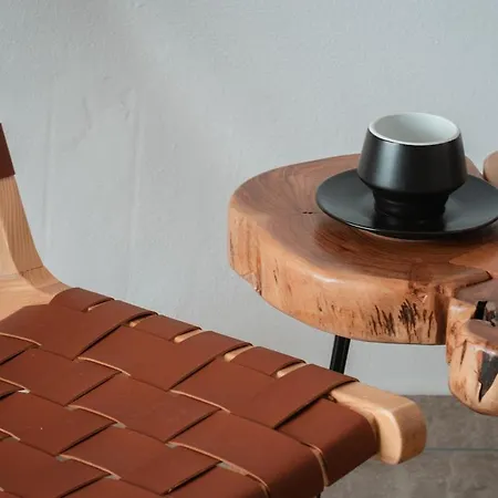 Kyma Paros Horizon Lux Kampos (Paros)