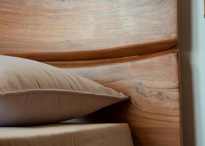 Kyma Paros Horizon Lux