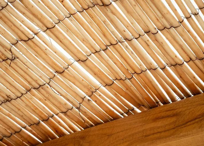 Апартаменты Kyma Paros Horizon Lux