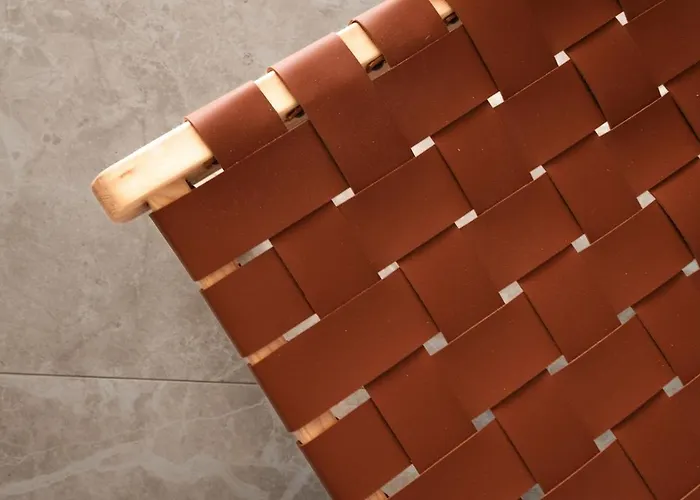 Kyma Paros Horizon Lux Апартаменты *