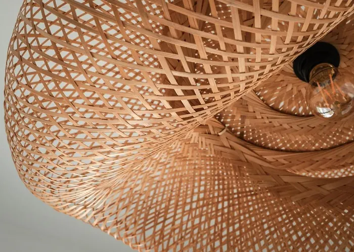 Kyma Paros Horizon Lux * Kampos (Paros)